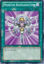 Monster Reincarnation - SDLI-EN028 - Common Unlimited