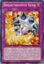 Breakthrough Skill - SDLI-EN035 - Common Unlimited