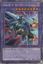 Rindbrumm the Striking Dragon - RA02-EN025 - (V.5 - Quarter Century Secret Rare) 1st Edition