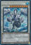 Trishula, Dragon of the Ice Barrier - RA02-EN026 - (V.6 - Collector's Rare) 1st Edition