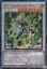 PSY-Framelord Omega - RA02-EN028 - (V.7 - Ultimate Rare) 1st Edition