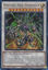 Psychic End Punisher - RA02-EN032 - (V.2 - Ultra Rare) 1st Edition