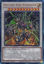 Psychic End Punisher - RA02-EN032 - (V.7 - Ultimate Rare) 1st Edition
