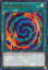 Polymerization - RA02-EN047 - (V.2 - Ultra Rare) 1st Edition