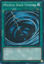 Mystical Space Typhoon - RA02-EN048 - (V.6 - Collector's Rare) 1st Edition