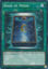 Book of Moon - RA02-EN050 - (V.6 - Collector's Rare) 1st Edition