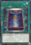 Book of Moon - RA02-EN050 - (V.7 - Ultimate Rare) 1st Edition