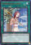 Forbidden Lance - RA02-EN058 - (V.7 - Ultimate Rare) 1st Edition