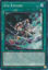 Xyz Encore - RA02-EN059 - (V.6 - Collector's Rare) 1st Edition