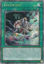 Xyz Encore - RA02-EN059 - (V.5 - Quarter Century Secret Rare) 1st Edition