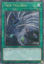 Twin Twisters - RA02-EN060 - (V.5 - Quarter Century Secret Rare) 1st Edition