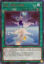 Sol and Luna - RA02-EN068 - (V.7 - Ultimate Rare) 1st Edition