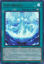 Void Breach - BLTR-EN016 - Ultra Rare 1st Edition