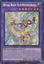 Ritual Beast Ulti-Nochiudrago - BLTR-EN018 - Secret Rare 1st Edition