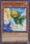 Genex Ally Birdman - BLTR-EN058 - Ultra Rare 1st Edition