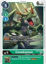 Coredramon - EX3-039 - Uncommon