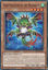Fiend Reflection of the Millennium - INFO-EN005 - Common 1st Edition