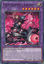 Fiendsmith's Lacrima - INFO-EN035 - Common 1st Edition