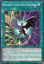 Dragon's Light and Darkness - INFO-EN057 - Common 1st Edition