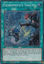 Fiendsmith's Tract - INFO-EN061 - Secret Rare 1st Edition