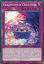 Vaalmonica Creation - INFO-EN075 - Common 1st Edition