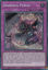 Dominus Purge - INFO-EN078 - Secret Rare 1st Edition