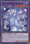 Necroquip Princess - INFO-EN085 - Common 1st Edition
