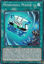 Mimighoul Maker - INFO-EN095 - Super Rare 1st Edition