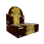 Quarter Century Bonanza Booster Display (24 Packs) - EN