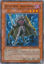 Destiny Hero - Dread Servant - LODT-EN004 - Common Unlimited