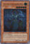 Celestia, Lightsworn Angel - LODT-EN024 - Ultimate Rare Unlimited