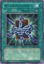Deck Lockdown - LODT-EN060 - Rare Unlimited