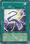 Ribbon of Rebirth - LODT-EN061 - Rare Unlimited