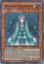 Magical Exemplar - LODT-EN084 - Super Rare Unlimited