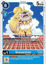 Seasarmon - BT17-024 - Common Foil