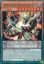 Supreme King Dragon Odd-Eyes - LEDD-ENC02 - Common Unlimited