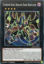 Supreme King Dragon Dark Rebellion - LEDD-ENC33 - Common Unlimited