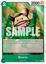 Blueno - EB01-017 - Common
