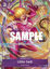 Little Sadi (Alternate Art) - OP02-073a - Alternate Art