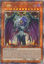 Yubel - MP24-EN021 - Quarter Century Secret Rare 1st Edition