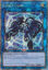 Link Spider - MP24-EN045 - Quarter Century Secret Rare 1st Edition