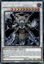 Chaos Angel - MP24-EN086 - Secret Rare 1st Edition