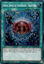 Sinful Spoils of Subversion - Snake-Eye - MP24-EN104 - Secret Rare 1st Edition