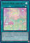 Melffy Hide-and-Seek - MP24-EN151 - Ultra Rare 1st Edition