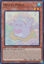 Melffy Pinny - MP24-EN154 - Ultra Rare 1st Edition