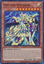 Photon Emperor - MP24-EN165 - Ultra Rare 1st Edition