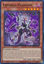 Firewall Phantom - MP24-EN185 - Ultra Rare 1st Edition