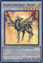 Golden Cloud Beast - Malong - MP24-EN203 - Ultra Rare 1st Edition