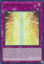 Canopic Protector - MP24-EN244 - Ultra Rare 1st Edition