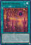 Barian Untopia - MP24-EN263 - Ultra Rare 1st Edition